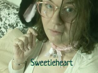 Sweetieheart