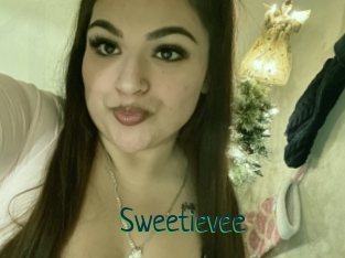 Sweetievee