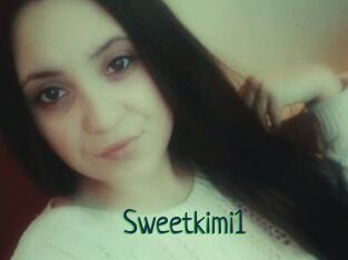 Sweetkimi1