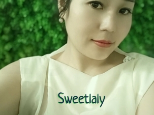 Sweetlaly