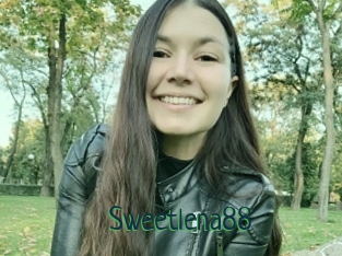 Sweetlena88