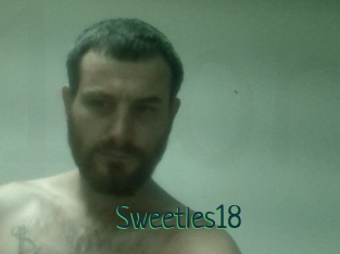 Sweetles18