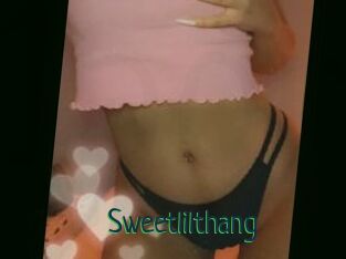 Sweetlilthang
