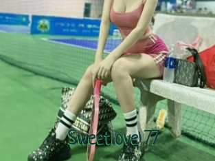 Sweetlove_77