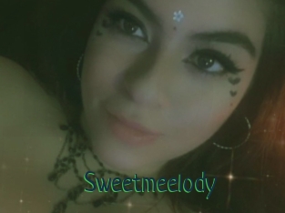 Sweetmeelody