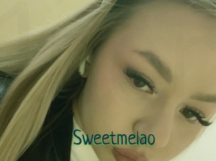 Sweetmelao