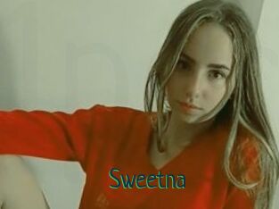 Sweetna