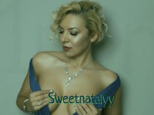 Sweetnatalyy