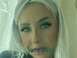 Sweetraisa