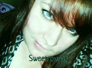 Sweetroxy90