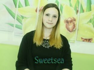 Sweetsea