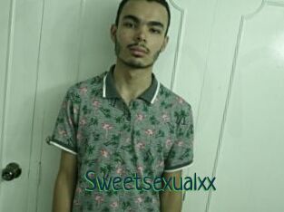 Sweetsexualxx