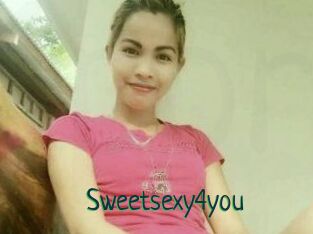 Sweetsexy4you