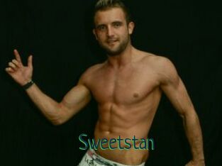 Sweetstan