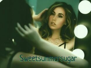 Sweetsummersugar
