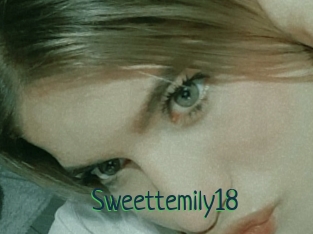 Sweettemily18