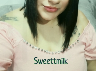 Sweettmilk