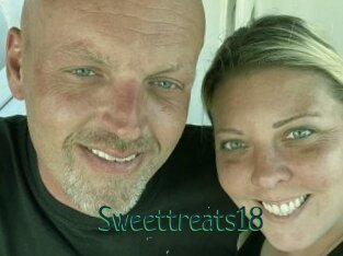 Sweettreats18
