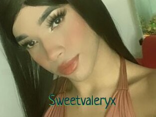 Sweetvaleryx