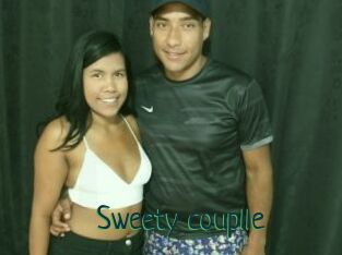Sweety_couplle