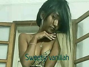 Sweety_vanillah