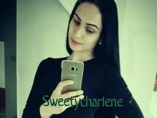 Sweetycharlene