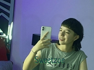 Sweetzoe