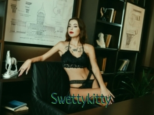 Swettykitty