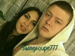 Swingcoupe777