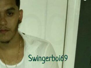 Swingerboi69
