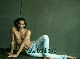 Switchlioxo