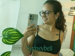 Sydneybell