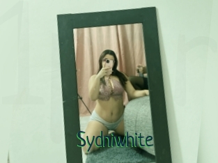 Sydniwhite
