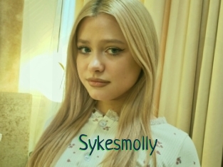 Sykesmolly