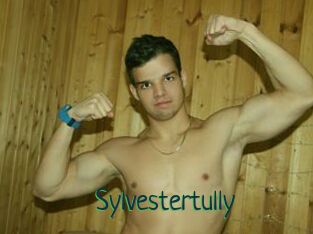 Sylvestertully