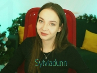 Sylviadunn