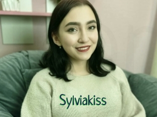 Sylviakiss