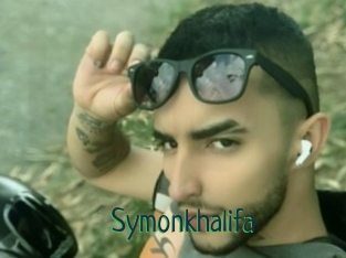 Symonkhalifa