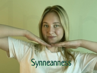 Synneanness