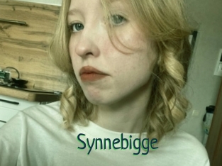 Synnebigge