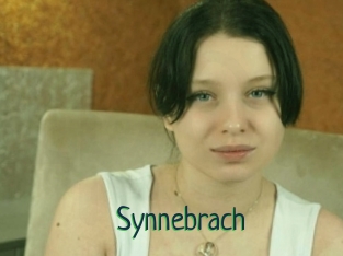 Synnebrach