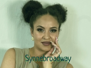 Synnebroadway