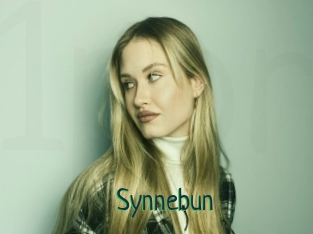 Synnebun