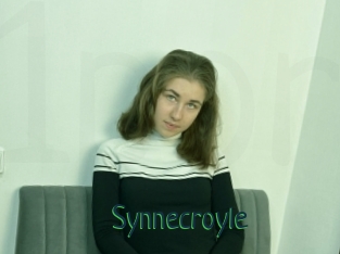 Synnecroyle