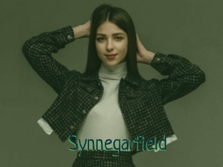 Synnegarfield