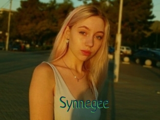 Synnegee