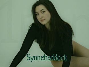 Synnehaddock