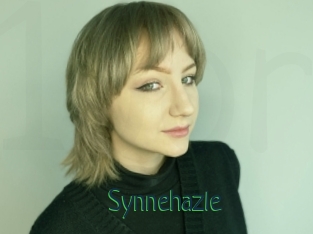 Synnehazle