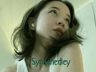 Synnehedley
