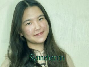 Synneherrin